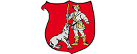 Job Logo - Stadt Wülfrath