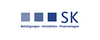Job Logo - S. K. Management- und Beteiligungs GmbH