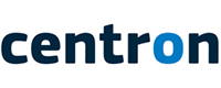 Job Logo - centron GmbH