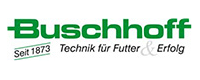 Job Logo - Th. Buschhoff GmbH & Co. KG