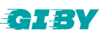 Job Logo - GIBY GmbH