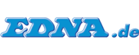 Job Logo - EDNA International GmbH