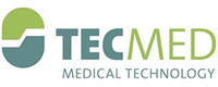 Job Logo - TecMed Deutschland GmbH