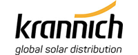 Job Logo - Krannich Solar GmbH & Co. KG