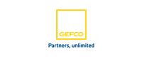 Job Logo - GEFCO Deutschland GmbH