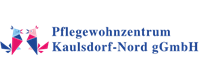 Job Logo - Pflegewohnzentrum Kaulsdorf-Nord gGmbH