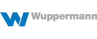 Job Logo - Wuppermann AG
