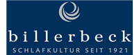 Job Logo - billerbeck Betten-Union GmbH & Co. KG