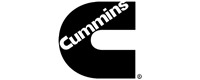 Job Logo - Cummins Deutschland GmbH