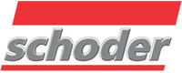 Job Logo - SCHODER GmbH