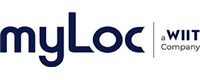 Job Logo - myLoc managed IT AG