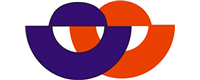 Job Logo - PAN Klinik am Neumarkt Betriebsgesellschaft mbH