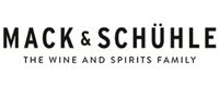 Job Logo - Mack & Schühle AG
