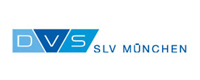 Job Logo - GSI Gesellschaft für Schweißtechnik International GmbH