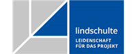 Job Logo - LINDSCHULTE Ingenieurgesellschaft mbH