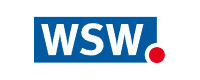Job Logo - WSW Wuppertaler Stadtwerke GmbH