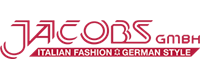Job Logo - Jacobs GmbH