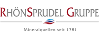 Job Logo - MineralBrunnen RhönSprudel Egon Schindel GmbH