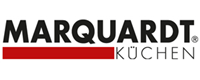 Job Logo - Michael Marquardt GmbH & Co. KG