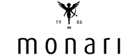 Job Logo - MONARI GmbH