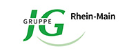 Job Logo - Sankt Vincenzstift gGmbH