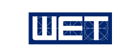 Job Logo - WET Wuppertaler Edelstahltechnik GmbH & Co. KG