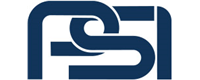 Job Logo - PSI Products GmbH