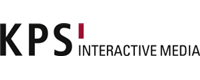 Job Logo - KPS Interactive Media GmbH & Co. KG
