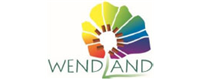 Job Logo - Samtgemeinde Lüchow (Wendland)