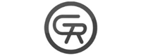 Job Logo - G. Rhauda GmbH