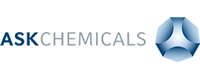 Job Logo - ASK Chemicals GmbH
