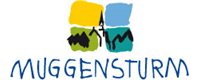 Job Logo - Gemeinde Muggensturm