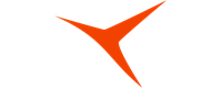 Job Logo - Deutsche Aircraft GmbH