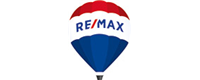 Job Logo - RE/MAX Germany
