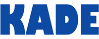 Job Logo - KADE GmbH