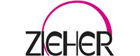 Job Logo - ZIEHER KG