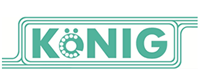 Job Logo - Ruhland, König & Co. Elektro GmbH