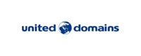 Job Logo - united-domains AG