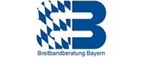 Job Logo - Breitbandberatung Bayern GmbH