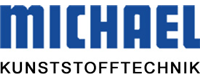 Job Logo - Rudolf Michael GmbH