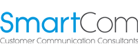 Job Logo - SmartCom GmbH