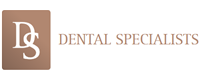 Job Logo - DENTAL SPECIALISTS MVZ GmbH