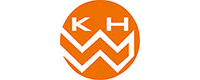 Job Logo - Karl Heinz Weber GmbH & Co. KG