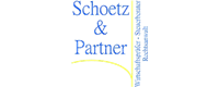 Job Logo - Schoetz & Partner Partnerschaftsgesellschaft mbB