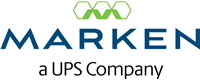 Job Logo - MARKEN Germany GmbH