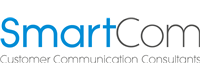 Job Logo - SmartCom GmbH