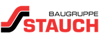 Job Logo - Stauch Projektbau GmbH