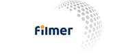 Job Logo - Diedrich Filmer GmbH
