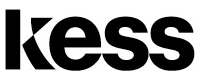 Job Logo - Kess Berlin GmbH