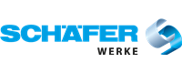 Job Logo - SCHÄFER Werke GmbH & Co KG